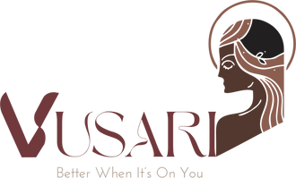 VUSARI